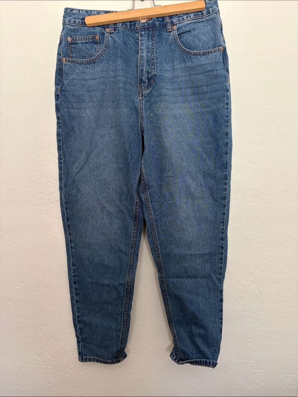 UNIONBAY Highwaist Mom Jeans